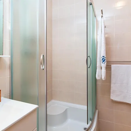 Apartamento Kuca Koza-apartment Marijana *