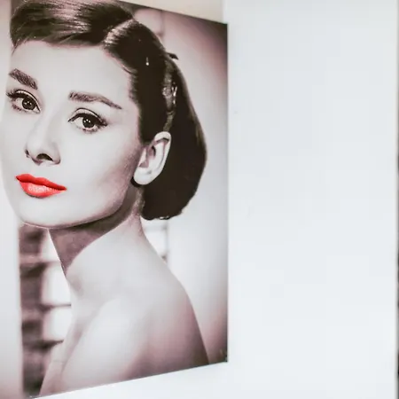 Kuca Koza-apartment Marijana Appartement