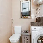 Kuca Koza-apartment Marijana Punat