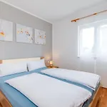 Apartmán Kuca Koza-apartment Marijana