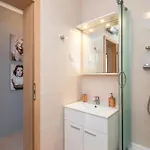Apartmán Kuca Koza-apartment Marijana