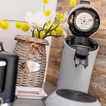 Apartmán Kuca Koza-apartment Marijana *