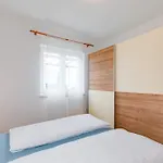 Kuca Koza-apartment Marijana