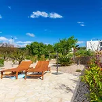 Apartmán Kuca Koza-apartment Marijana