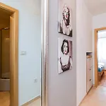 Kuca Koza-apartment Marijana Apartmán *