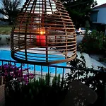 Kuca Koza-apartment Marijana Apartmán Punat