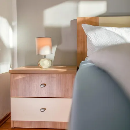 Kuca Koza-apartment Marijana