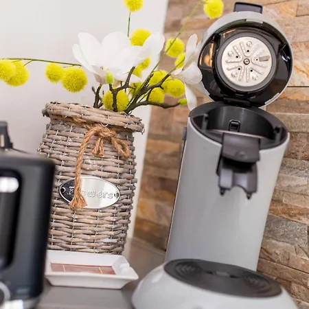 Apartman Kuca Koza-apartment Marijana *