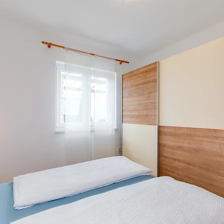 Kuca Koza-apartment Marijana