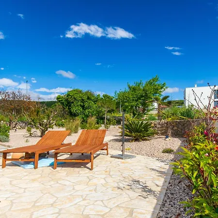 Apartman Kuca Koza-apartment Marijana