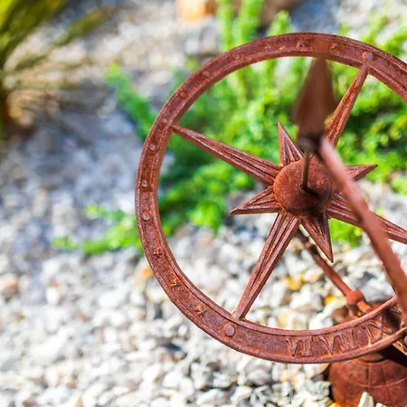 Kuca Koza-apartment Marijana