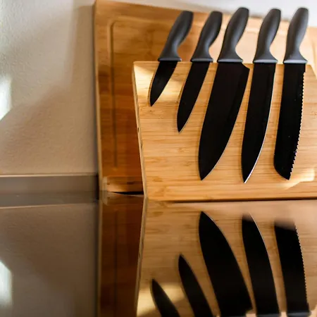 Kuca Koza-apartment Marijana Apartman Punat