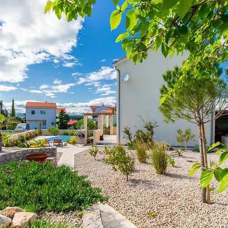 Kuca Koza-apartment Marijana *