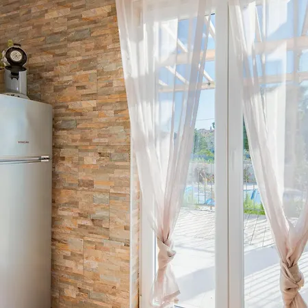 Kuca Koza-apartment Marijana *