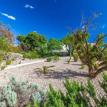 Apartman Kuca Koza-apartment Marijana *