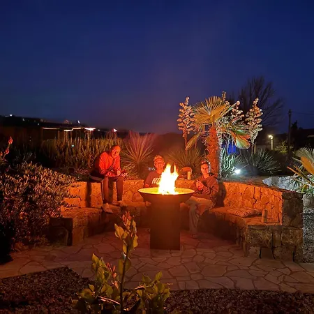 Apartman Kuca Koza-apartment Marijana